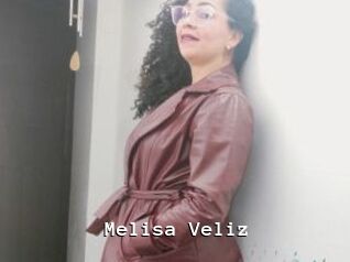 Melisa_Veliz