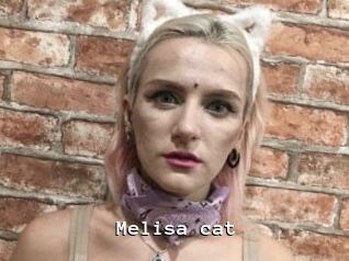 Melisa_cat