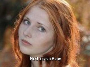 MelissaBaw