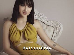 MelissaBree