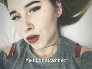 MelissaCarter