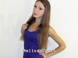 MelissaCroft