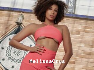 MelissaCrus