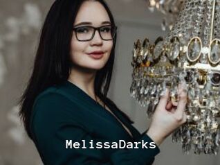 MelissaDarks