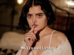 MelissaGilson