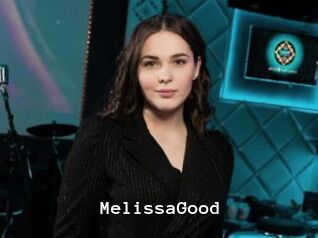 MelissaGood