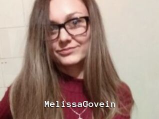 MelissaGovein