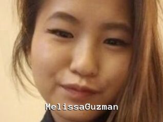 MelissaGuzman