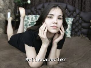 MelissaLecler