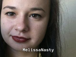 MelissaNasty