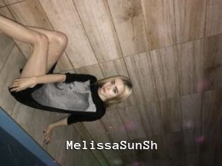 MelissaSunSh