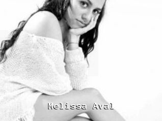 Melissa_Aval