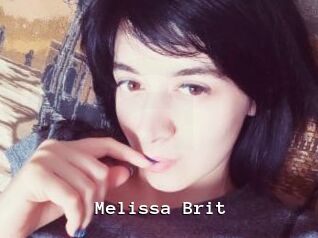 Melissa_Brit