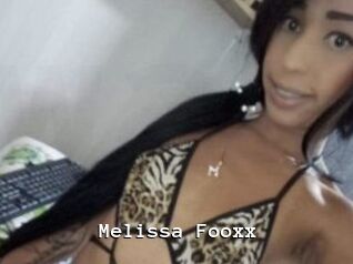 Melissa_Fooxx