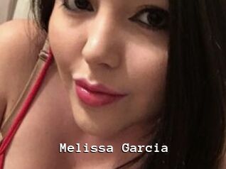 Melissa_Garcia