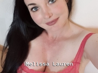 Melissa_Lauren