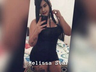 Melissa_Star