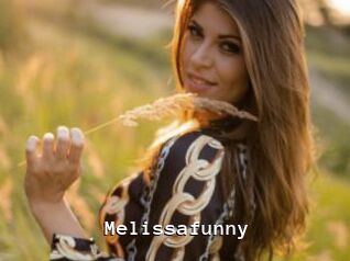 Melissafunny