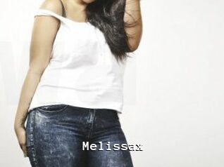 Melissax