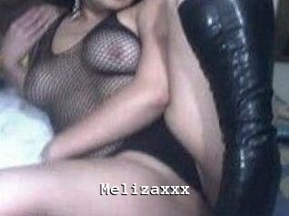 Melizaxxx