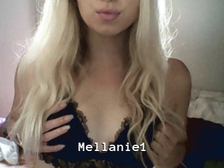 Mellanie1