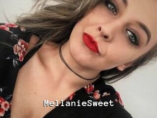 MellanieSweet