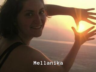 Mellanika