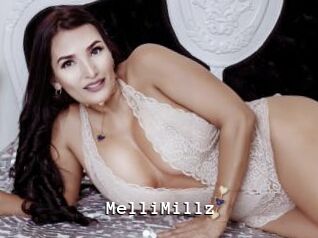 MelliMillz