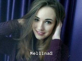 MellinaS
