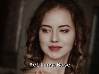 MellinsaBase