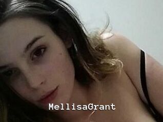 MellisaGrant