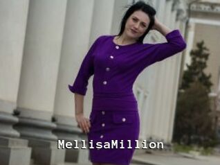 MellisaMillion