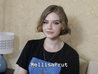 MellisaPrut