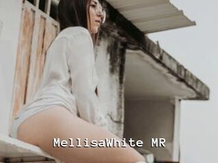 MellisaWhite_MR