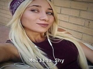 Mellisa_Shy