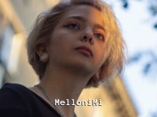 MelloniMi