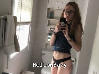MellowBaby