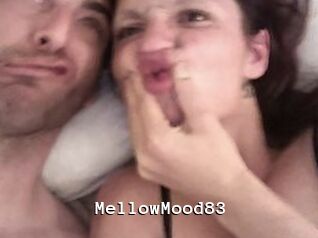 MellowMood83