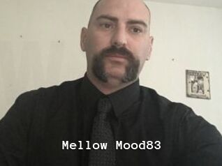 Mellow_Mood83
