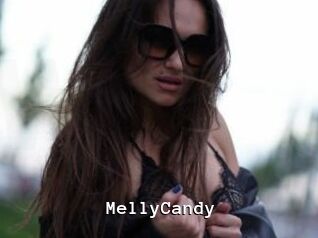 MellyCandy