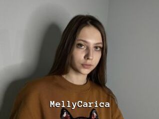 MellyCarica