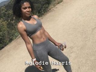 Melodie_Harris