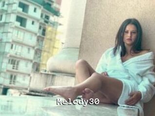 Melody30
