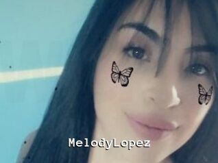 MelodyLopez