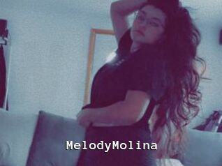 MelodyMolina