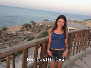 MelodyOfLovw