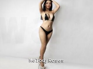 MelodyRoses
