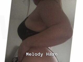 Melody_Haze