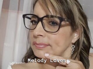 Melody_Loves
