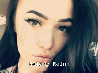 Melody_Rainn